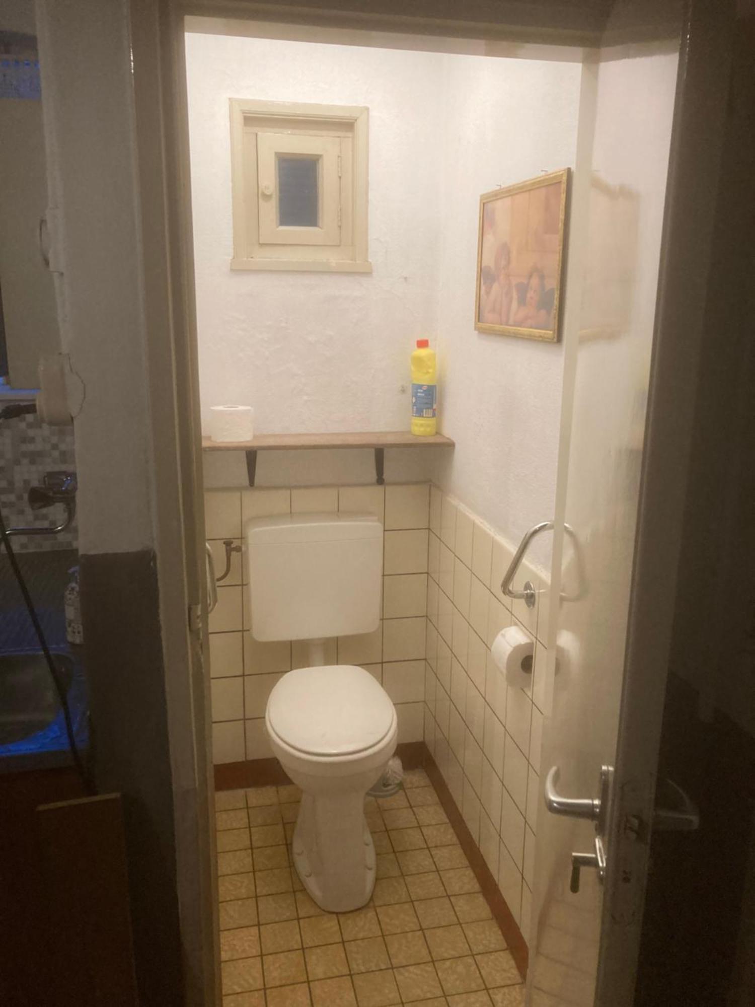 Het Werkhuis, Terug In De Tijd Uden Zewnętrze zdjęcie